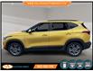 2021 Kia Seltos EX (Stk: 068761) in Lower Sackville - Image 8 of 24