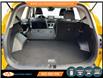 2021 Kia Seltos EX (Stk: 068761) in Lower Sackville - Image 9 of 24