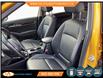 2021 Kia Seltos EX (Stk: 068761) in Lower Sackville - Image 11 of 24