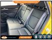 2021 Kia Seltos EX (Stk: 068761) in Lower Sackville - Image 12 of 24
