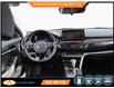 2021 Kia Seltos EX (Stk: 068761) in Lower Sackville - Image 13 of 24