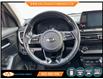2021 Kia Seltos EX (Stk: 068761) in Lower Sackville - Image 15 of 24