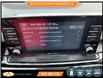 2021 Kia Seltos EX (Stk: 068761) in Lower Sackville - Image 23 of 24