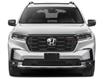 2025 Honda Pilot TrailSport (Stk: 2500107) in North York - Image 8 of 13