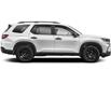2025 Honda Pilot TrailSport (Stk: 2500107) in North York - Image 6 of 13
