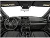 2025 Honda Pilot TrailSport (Stk: 2500107) in North York - Image 10 of 13