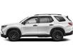 2025 Honda Pilot TrailSport (Stk: 2500107) in North York - Image 2 of 13
