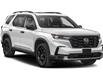 2025 Honda Pilot TrailSport (Stk: 2500107) in North York - Image 7 of 13