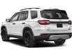 2025 Honda Pilot TrailSport (Stk: 2500107) in North York - Image 3 of 13
