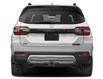2025 Honda Pilot TrailSport (Stk: 2500107) in North York - Image 4 of 13