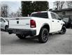 2024 RAM 1500 Classic Warlock (Stk: 247249) in Hamilton - Image 2 of 6