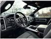 2024 RAM 1500 Classic Warlock (Stk: 247249) in Hamilton - Image 3 of 6