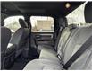 2024 RAM 1500 Classic Warlock (Stk: 247249) in Hamilton - Image 5 of 6