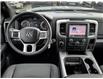 2024 RAM 1500 Classic Warlock (Stk: 247249) in Hamilton - Image 6 of 6