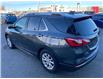 2019 Chevrolet Equinox LT (Stk: B240663A) in Gatineau - Image 3 of 19