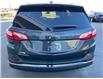 2019 Chevrolet Equinox LT (Stk: B240663A) in Gatineau - Image 4 of 19