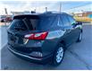 2019 Chevrolet Equinox LT (Stk: B240663A) in Gatineau - Image 5 of 19