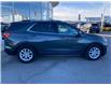 2019 Chevrolet Equinox LT (Stk: B240663A) in Gatineau - Image 6 of 19