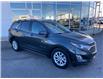 2019 Chevrolet Equinox LT (Stk: B240663A) in Gatineau - Image 7 of 19