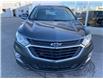 2019 Chevrolet Equinox LT (Stk: B240663A) in Gatineau - Image 8 of 19