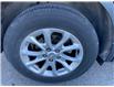 2019 Chevrolet Equinox LT (Stk: B240663A) in Gatineau - Image 9 of 19