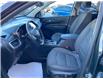 2019 Chevrolet Equinox LT (Stk: B240663A) in Gatineau - Image 11 of 19