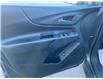 2019 Chevrolet Equinox LT (Stk: B240663A) in Gatineau - Image 13 of 19