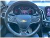 2019 Chevrolet Equinox LT (Stk: B240663A) in Gatineau - Image 14 of 19