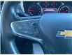 2019 Chevrolet Equinox LT (Stk: B240663A) in Gatineau - Image 15 of 19