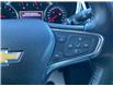 2019 Chevrolet Equinox LT (Stk: B240663A) in Gatineau - Image 16 of 19