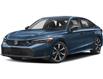2025 Honda Civic Hybrid Sport Touring (Stk: 2500517) in North York - Image 1 of 13
