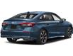 2025 Honda Civic Hybrid Sport Touring (Stk: 2500517) in North York - Image 5 of 13