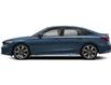 2025 Honda Civic Hybrid Sport Touring (Stk: 2500517) in North York - Image 2 of 13