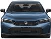 2025 Honda Civic Hybrid Sport Touring (Stk: 2500517) in North York - Image 8 of 13