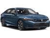 2025 Honda Civic Hybrid Sport Touring (Stk: 2500517) in North York - Image 7 of 13
