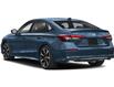 2025 Honda Civic Hybrid Sport Touring (Stk: 2500517) in North York - Image 3 of 13