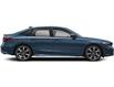 2025 Honda Civic Hybrid Sport Touring (Stk: 2500517) in North York - Image 6 of 13