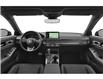 2025 Honda Civic Hybrid Sport Touring (Stk: 2500517) in North York - Image 10 of 13