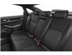 2025 Honda Civic Hybrid Sport Touring (Stk: 2500517) in North York - Image 13 of 13