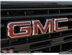 2025 GMC Sierra 1500 Elevation (Stk: G195401) in WHITBY - Image 9 of 26