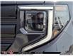 2025 GMC Sierra 1500 Elevation (Stk: G195401) in WHITBY - Image 10 of 26