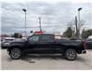 2025 Chevrolet Silverado 1500 LT (Stk: TS164034) in Caledonia - Image 2 of 26