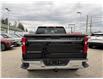 2025 Chevrolet Silverado 1500 LT (Stk: TS164034) in Caledonia - Image 4 of 26