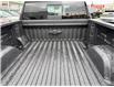 2025 Chevrolet Silverado 1500 LT (Stk: TS164034) in Caledonia - Image 13 of 26