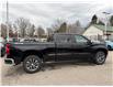 2025 Chevrolet Silverado 1500 LT (Stk: TS164034) in Caledonia - Image 6 of 26