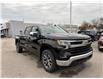 2025 Chevrolet Silverado 1500 LT (Stk: TS164034) in Caledonia - Image 7 of 26