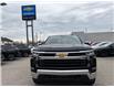 2025 Chevrolet Silverado 1500 LT (Stk: TS164034) in Caledonia - Image 8 of 26