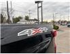 2025 Chevrolet Silverado 1500 LT (Stk: TS164034) in Caledonia - Image 9 of 26