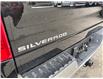 2025 Chevrolet Silverado 1500 LT (Stk: TS164034) in Caledonia - Image 11 of 26