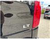 2025 Chevrolet Silverado 1500 LT (Stk: TS164034) in Caledonia - Image 12 of 26